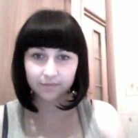 Елена