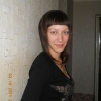 Валентина Шахматова