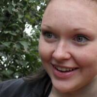 Olesya