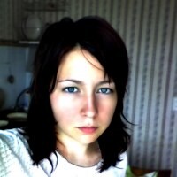 Сергеева АЛЯ