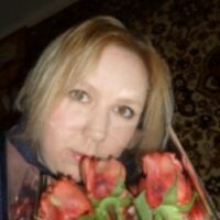 Екатерина Карнаухова