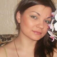 Екатерина Клименко