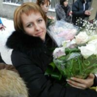 Ketrin Ionova