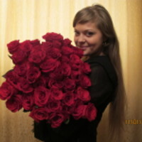 Наталья Шейкина