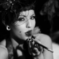 ВсегдаПраваКакНеКрути