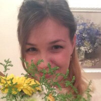 Александра Мелекова