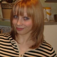 Ekaterina