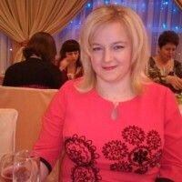 Елена