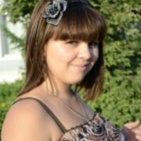Екатерина