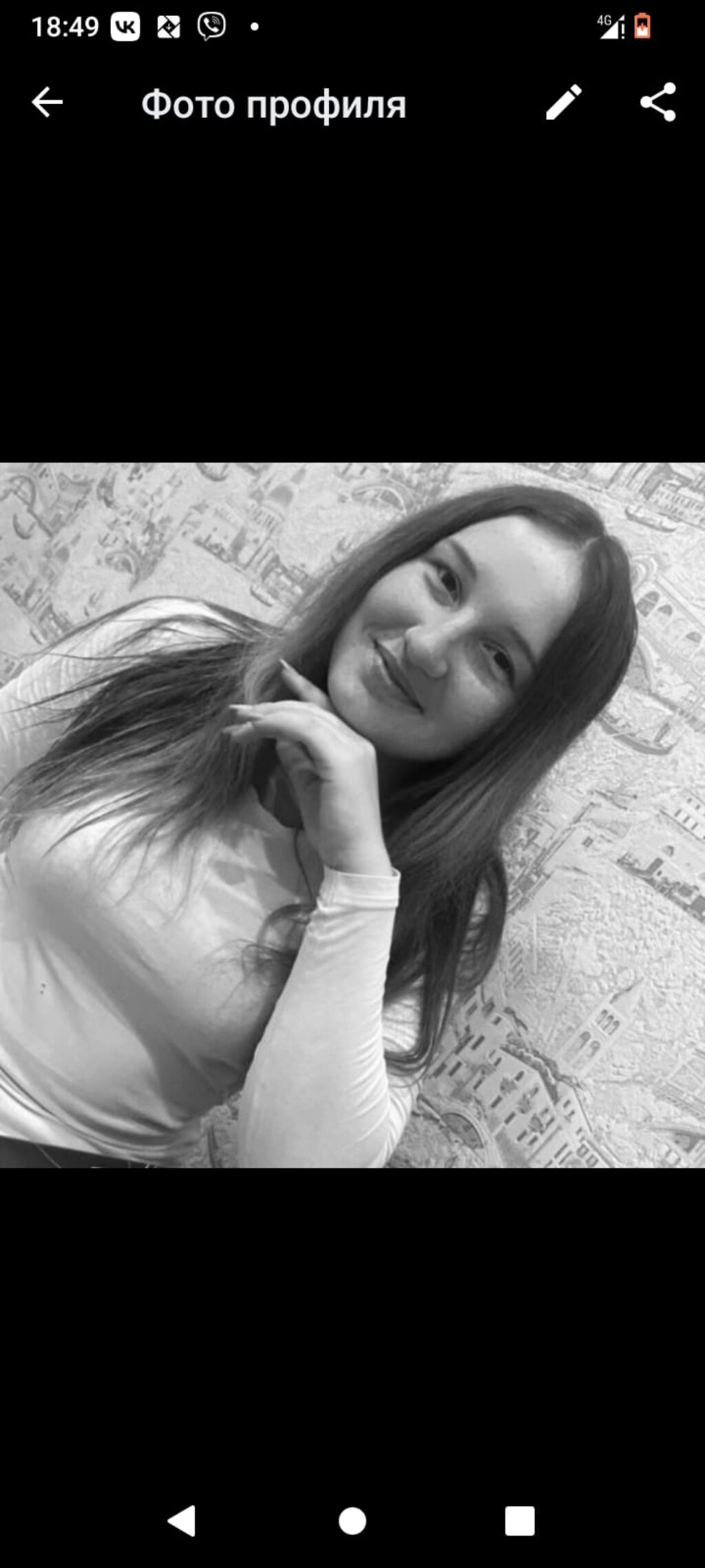 YuLIYa
