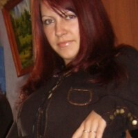 Irina