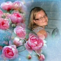 Tatyana