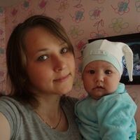 Анастасия