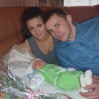 Анна Звягинцева