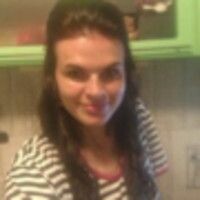 Lesya