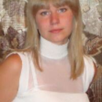 Екатерина Корепанова