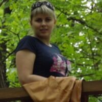 Викуша Табола