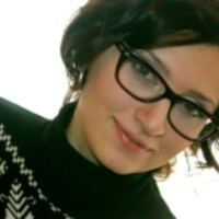 Yuliya Demidenko