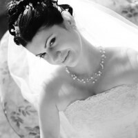 Мазур Ирина