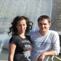 Cвистулька Мухамадиева