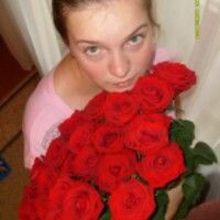Галина Журова