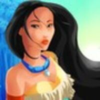 Лена Смородиновая