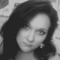 Алина Филатова