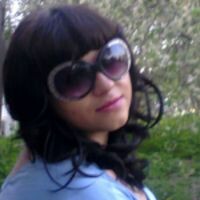 Анна