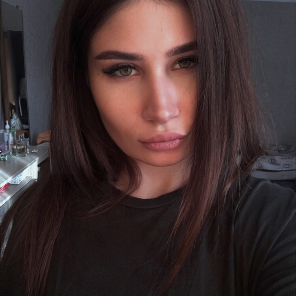 Seferyan Ulyana