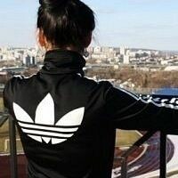 Мария