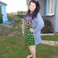 Александра Вуколова