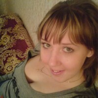 Иванова Ольга