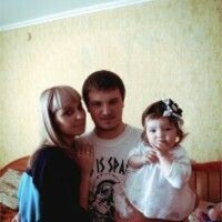 Наталия