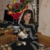 Елена