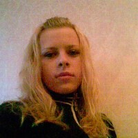 букина АНАСТАСИЯ