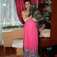 Екатерина