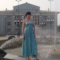 Mariya