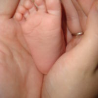 Лена Заливахина