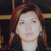 Liliya