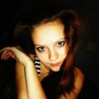 Екатерина Фляк
