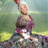 i Ilanochka