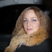 Катерина