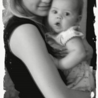 Смолякова Лиана