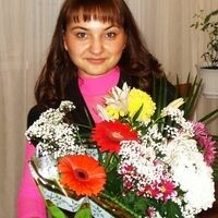 Алла Сидорова