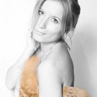 Гиндина Юлия