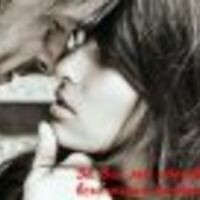 ИВАНОВА ЮЛЯ