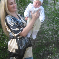 Lyana