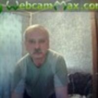 Фогельгезанг Юрий