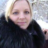 валентина