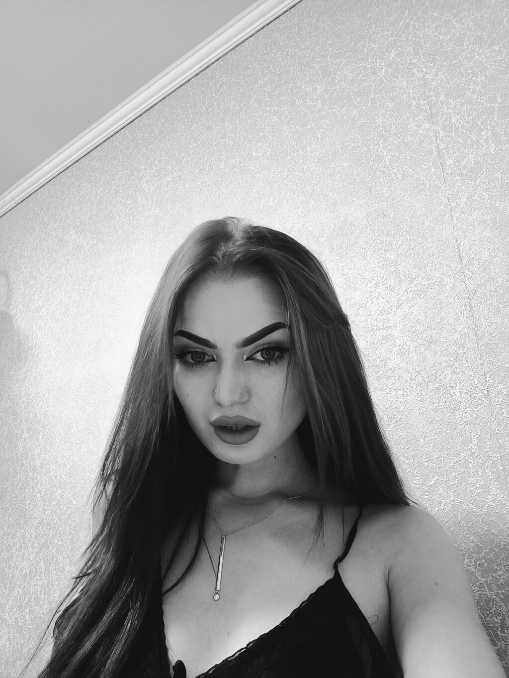 Diana